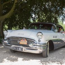 Oldtimer Events Lienden-202